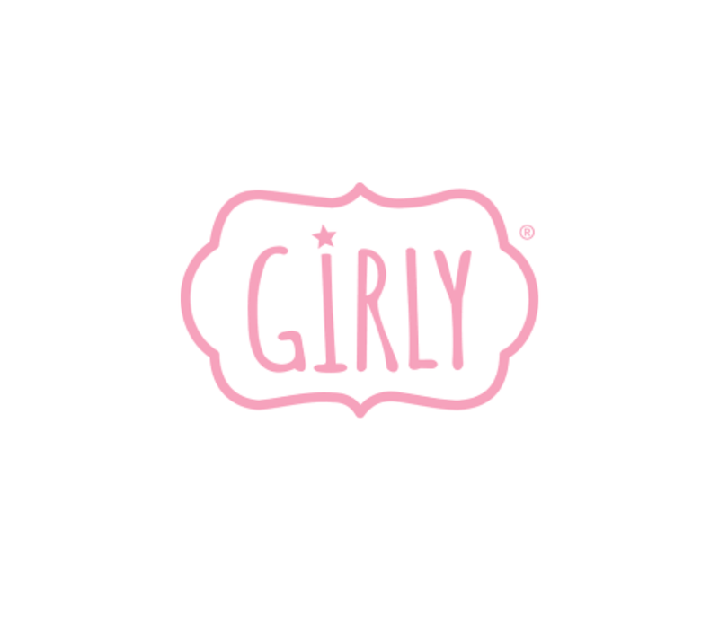 Girly