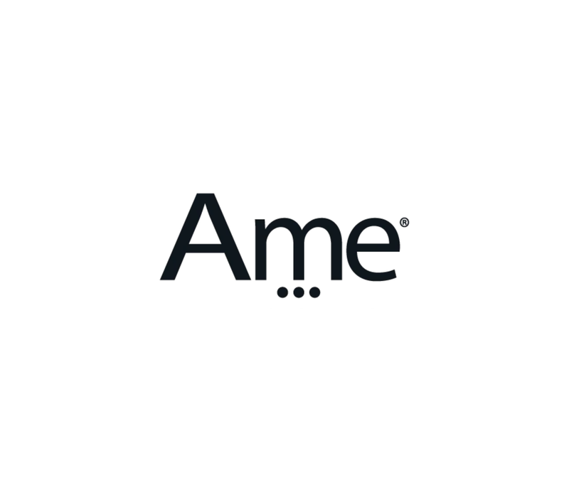 Ame
