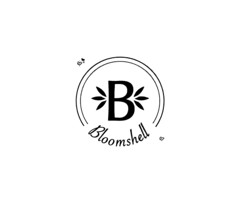 Bloomshell