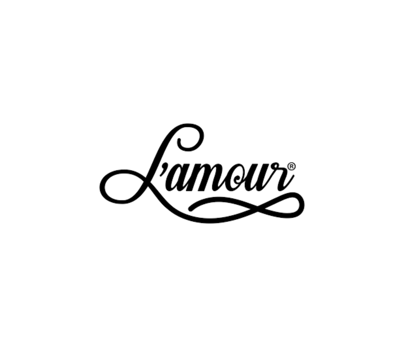 Lamour