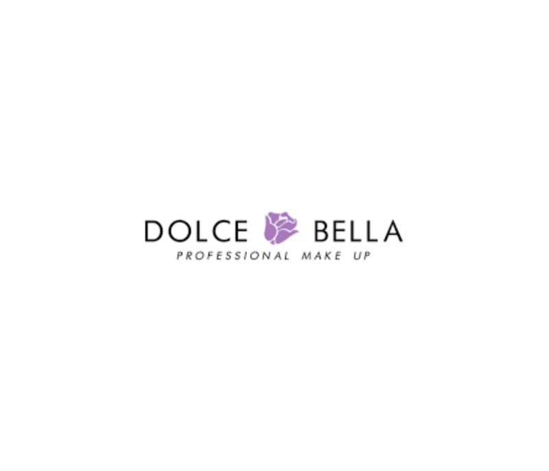 Dolce bella