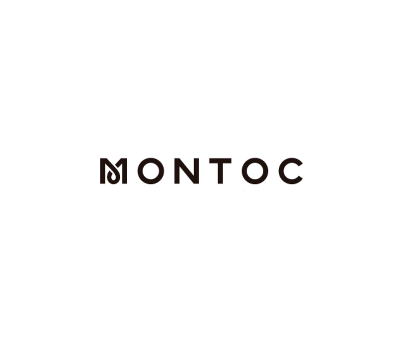 Montoc