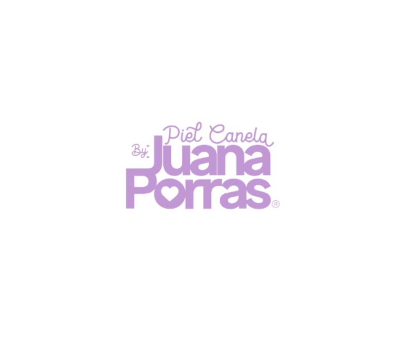 Piel canela