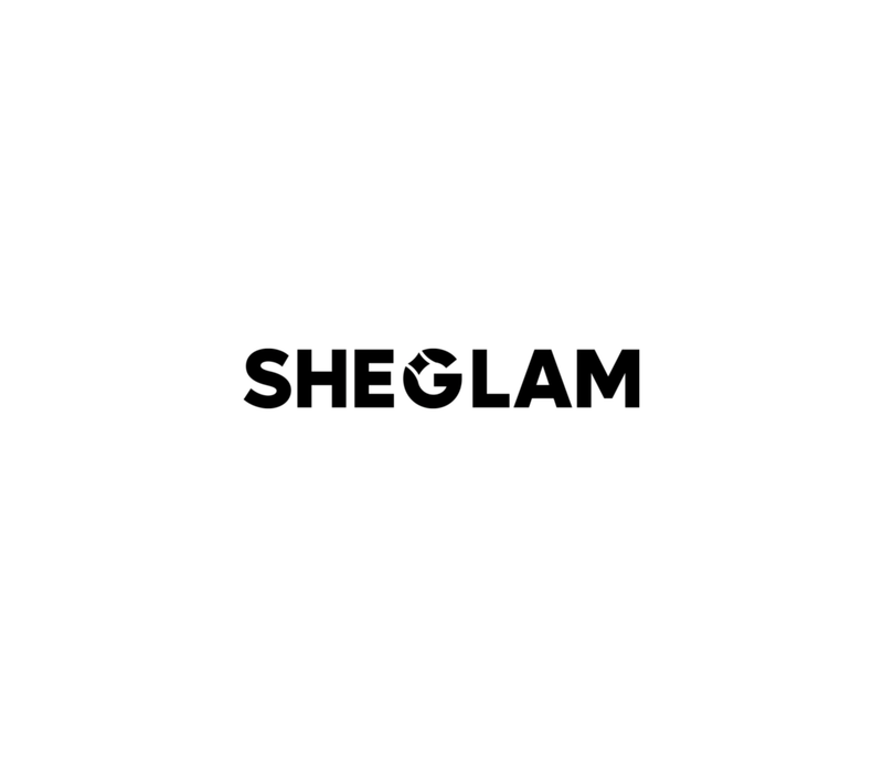 Sheglam