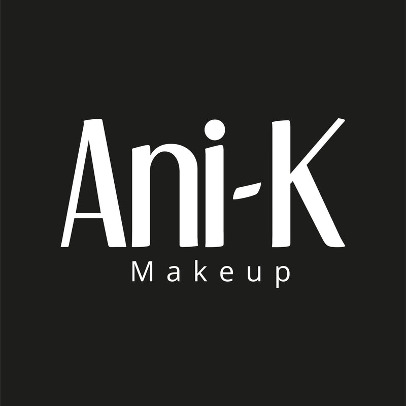 AniK