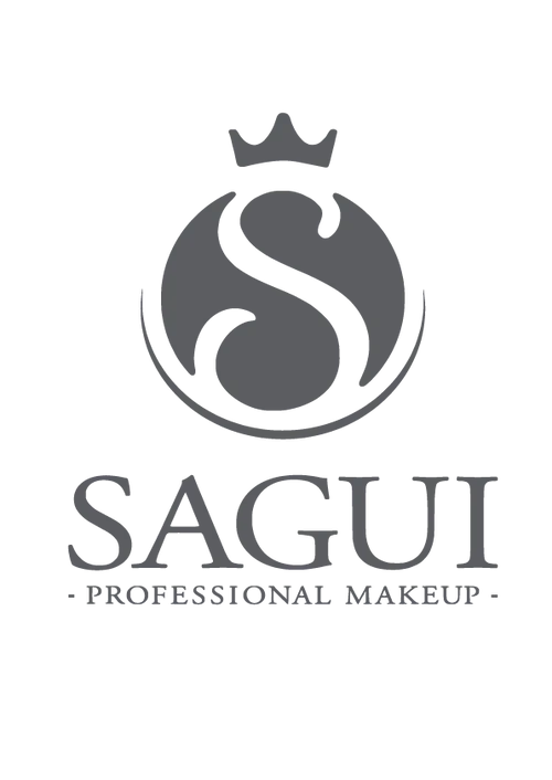 Sagui