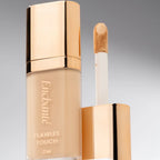 CORRECTOR FLAWLESS TOUCH  ENCHANTÉ