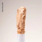 MINI CORRECTOR LIQUIDO 1ST SCENE ATENEA