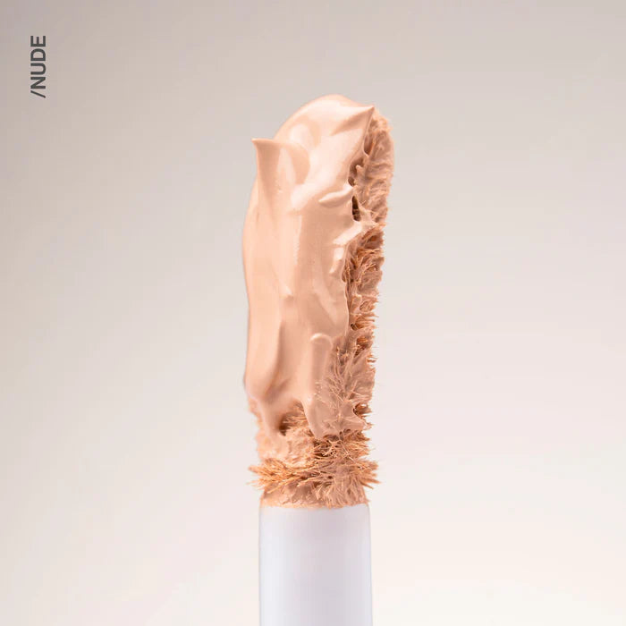 MINI CORRECTOR LIQUIDO 1ST SCENE ATENEA