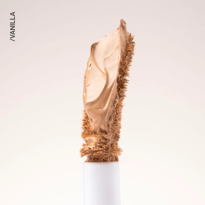 MINI CORRECTOR LIQUIDO 1ST SCENE ATENEA