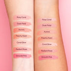 RUBOR SUBLIME ATENEA