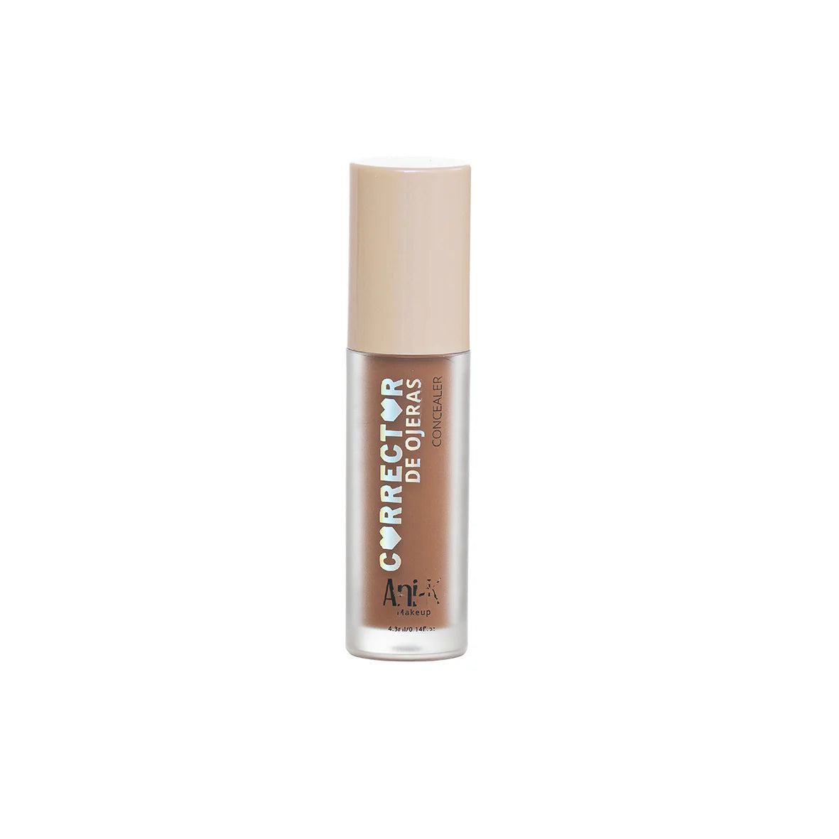 CORRECTOR BONITA ANIK