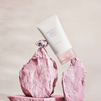 SKIN1004 Madagascar Centella Poremizing Light Gel Cream