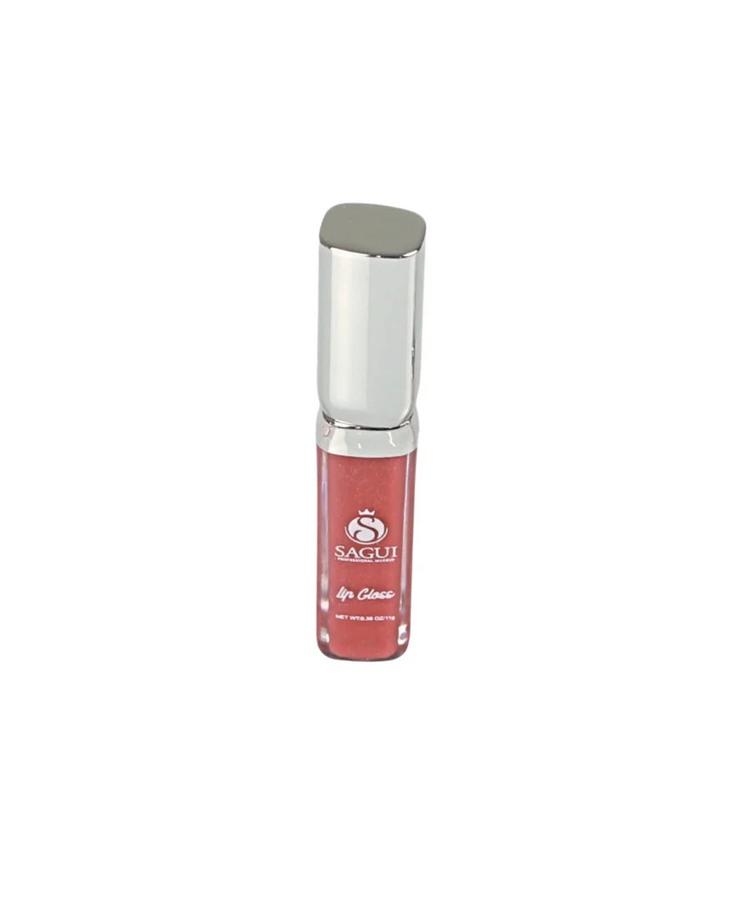 LIP GLOSS SAGUI