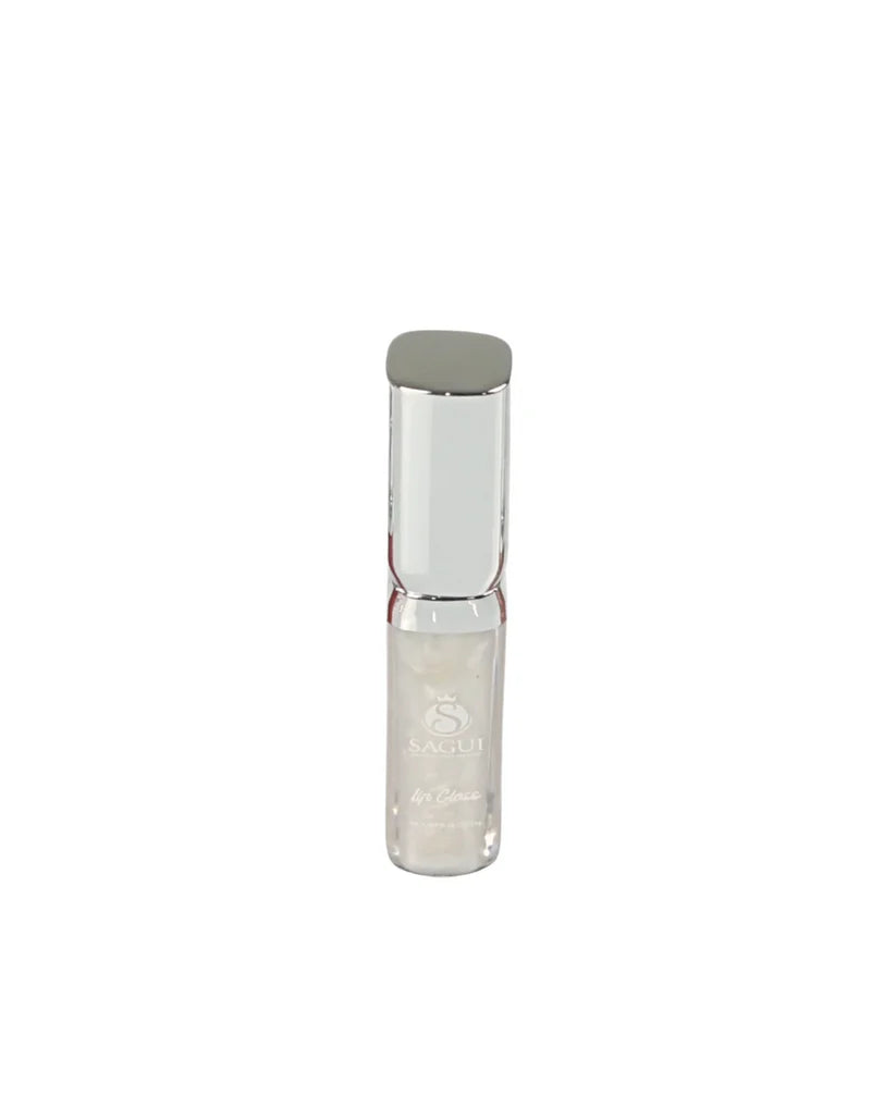 LIP GLOSS SAGUI
