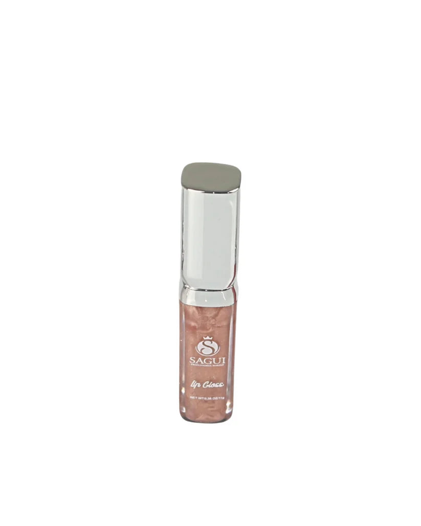 LIP GLOSS SAGUI