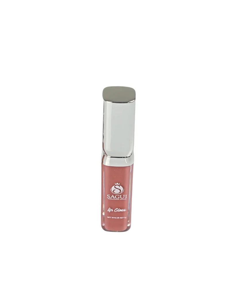 LIP GLOSS SAGUI