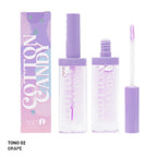 BRILLO COTTON CANDY TRENDY