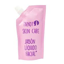 REPUESTO JABON LIQUIDO TRENDY