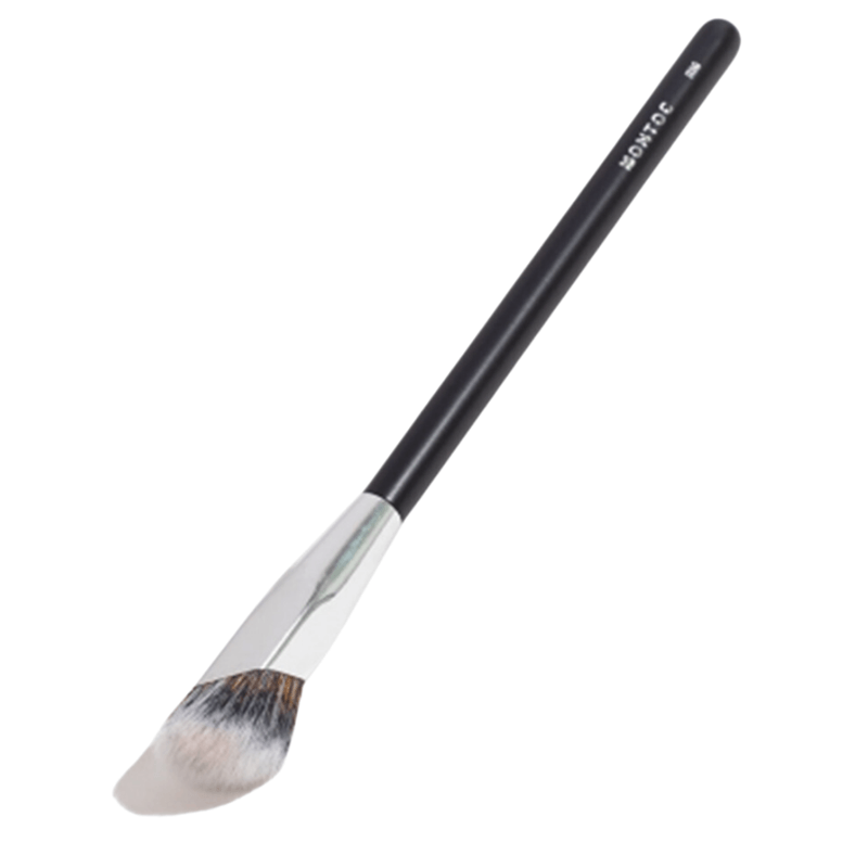 BROCHA INDIVIDUAL B59-CORRECTOR MONTOC
