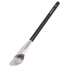 BROCHA INDIVIDUAL B59-CORRECTOR MONTOC