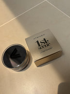 LOOSE POWDER 1ST SCENE ATENEA