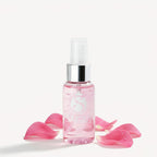 MINI AGUA DE ROSAS SAGUI