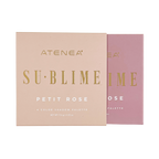 SOMBRAS PETIT ROSE SUBLIME ATENEA