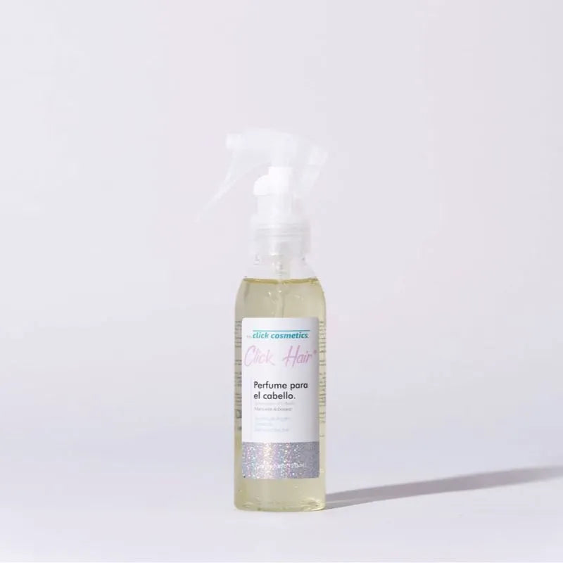 PERFUME PARA CABELLO CLICK HAIR