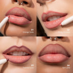 DELINEADOR DE LABIOS KISS DEFINITION ANIK