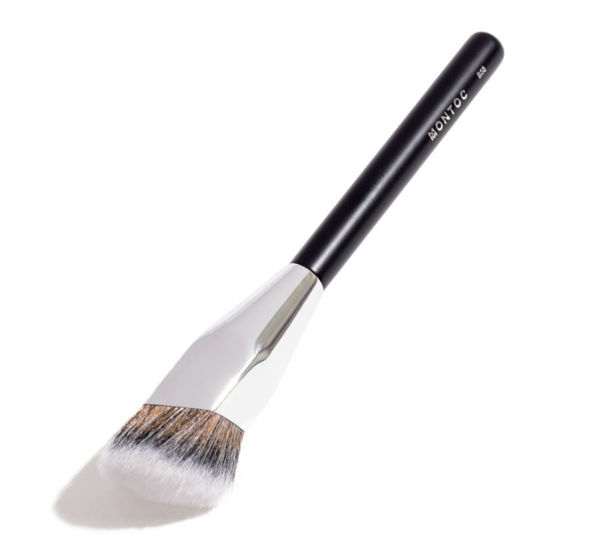 BROCHA INDIVIDUAL B58-BASE MONTOC