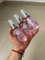 MINI AGUA DE ROSAS SAGUI