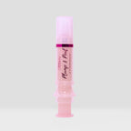 LIP PLUMPER PLUMP & POUT