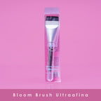 BLOOM BRUSH ULTRAFINA BLOOMSHELL