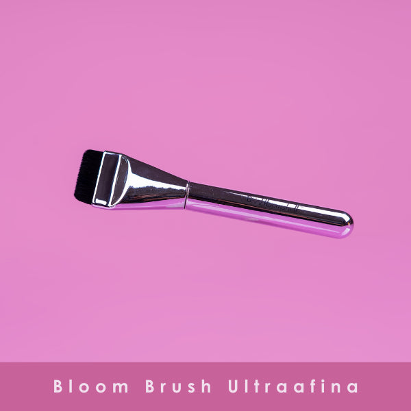 BLOOM BRUSH ULTRAFINA BLOOMSHELL