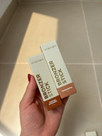 STICK BRONZER ATENEA