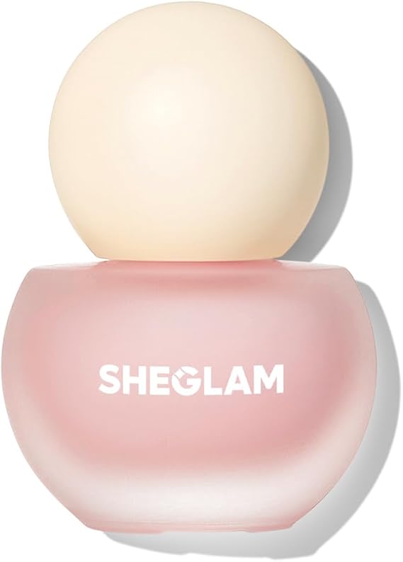 PREBASE HIDRATANTE MELON NIACINAMIDE SANDIA SHEGLAM