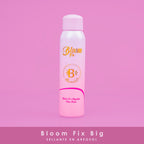 BLOOM FIX BLOOMSHELL
