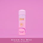 BLOOM FIX BLOOMSHELL