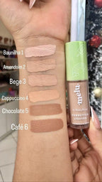 CORRECTOR MELU BY RUBY ROSE