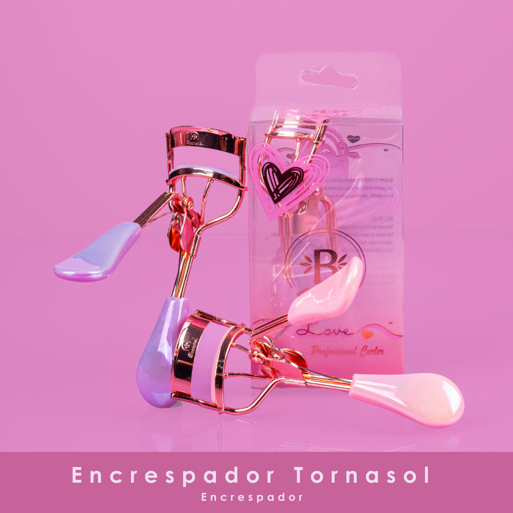 ENCRESPADOR TORNASOL BLOOMSHELL