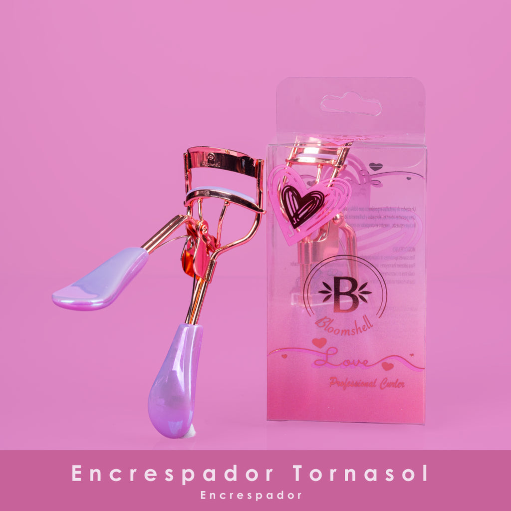 ENCRESPADOR TORNASOL BLOOMSHELL
