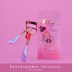 ENCRESPADOR TORNASOL BLOOMSHELL