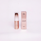 CONTORNO CREMOSO AURUM OG