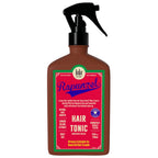 RAPUNZEL HAIR TONIC LOLA