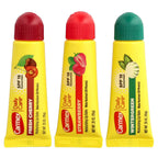 CARMEX
