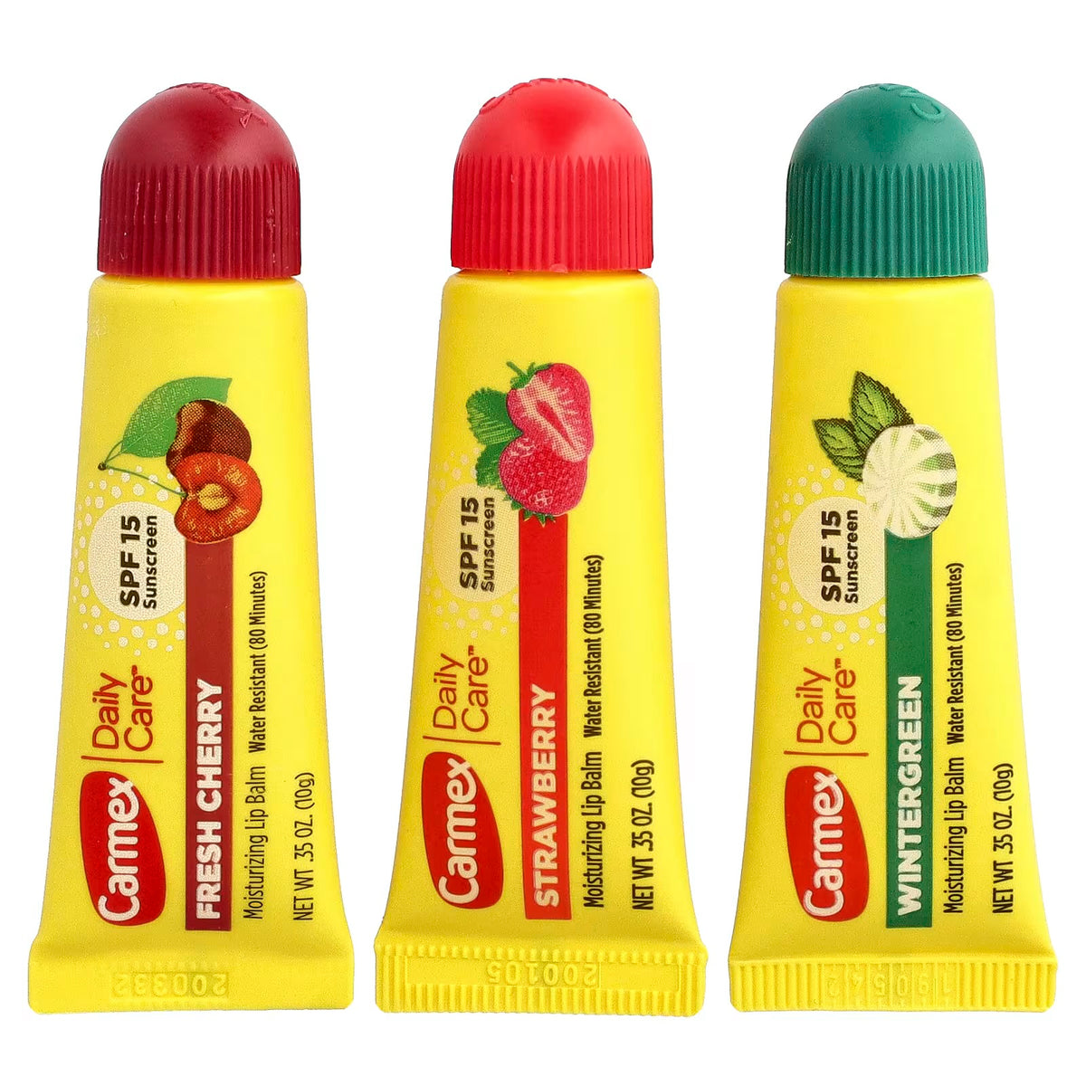 CARMEX