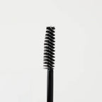 GEL PARA CEJAS MELU BY RUBY ROSE