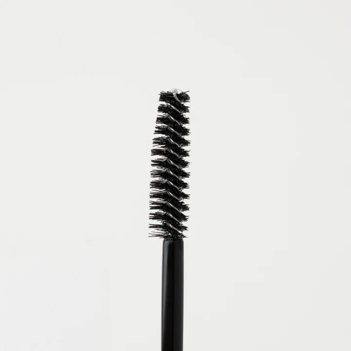 GEL PARA CEJAS MELU BY RUBY ROSE
