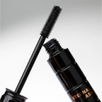 PESTAÑINA ETERNAL LASH ANIK